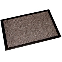 Категория Придверные коврики