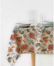 Categoria Fețe de masă