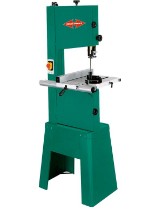 Categoria Fierăstraie cu bandă de masă