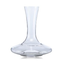 Категория Декантеры