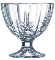 Категория Креманки