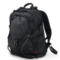 Категория Рюкзаки