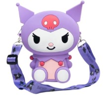 Категория Детские сумки