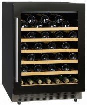 Категория Встраиваемые винные шкафы