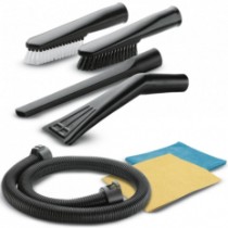 Categoria Accesorii pentru electrocasnice