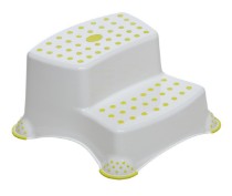 Categoria Înăltătoare pentru baie