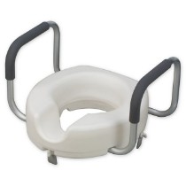 Categoria Înalțatoare WC