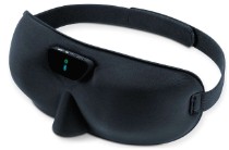 Категория Устройства против храпа