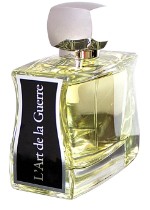 Categoria Parfumerie unisex