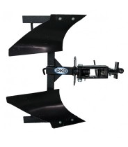 Категория Плуги, рыхлители