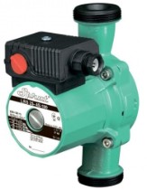 Категория Циркуляционные насосы