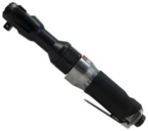 Categoria Chei pneumatice de declanșare