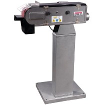 Categoria Șlefuitoare cu bandă de masă