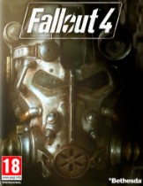 Категория Видео игры