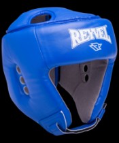 Категория Защитная экипировка