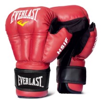 Категория Перчатки для рукопашного боя