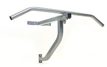 Категория Аксессуары для боевых искусств