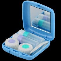 Categoria Soluții pentru lentile