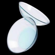 Categoria Lentile de contact