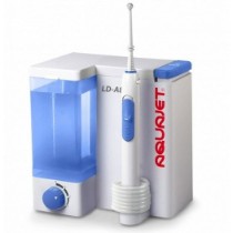 Категория Ирригаторы