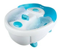 Categoria Cădițe de hidromasaj