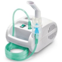 Categoria Nebulizatoare