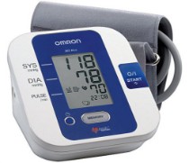 Категория Тонометры