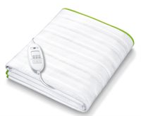 Categoria Cearșafuri electrice