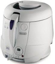 Категория Фритюрницы