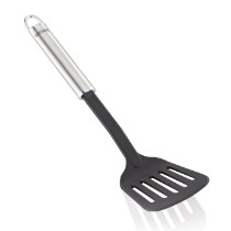 Categoria Spatule