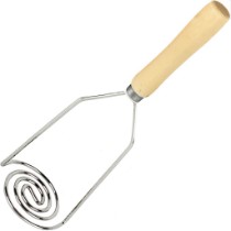 Categoria Masheri de cartofi