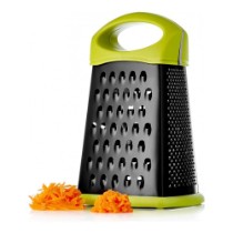 Categoria Răzătoare