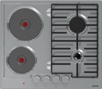 Категория Комбинированные панели