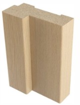 Categoria Căptușeli și cutii pentru uși