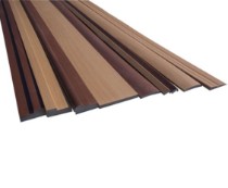 Категория Дверные наличники