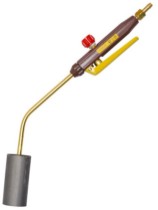 Categoria Arzătoare cu gaz