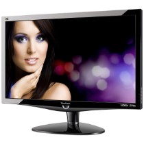 Категория Мониторы