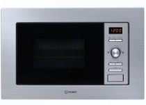 Категория Встраиваемые микроволновые печи