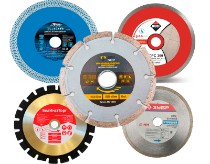 Categoria Discuri de tăiere