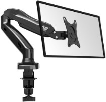 Категория Кронштейны для мониторов