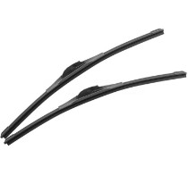 Categoria Perie pentru parbriz