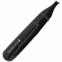 Категория Триммеры для носа и ушей