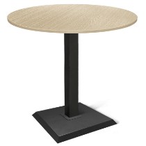 Категория Барные столы