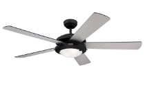 Категория Потолочные вентиляторы