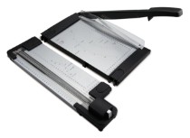 Категория Гильотины и триммеры