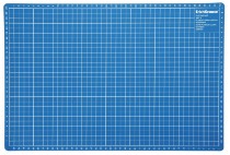 Категория Подложки для резки