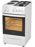 Категория Комбинированные плиты