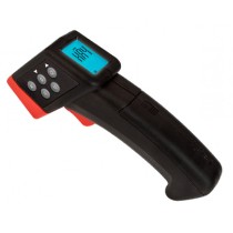 Категория Толщиномеры