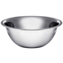 Категория Миски