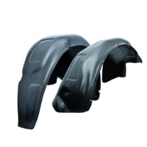 Categoria Carenaje pentru roată